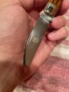 thumbnail_IMG_0645.jpg