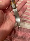 thumbnail_IMG_0646.jpg