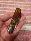 thumbnail_IMG_0647.jpg