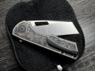 IMG_6241.jpeg