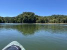 IMG_4689.jpeg