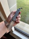 IMG_7673.jpeg