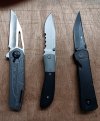 CRKT 1.jpg