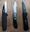 CRKT 2.jpg