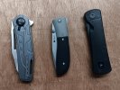 CRKT 3.jpg