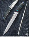 Screenshot_20240909-114252.png