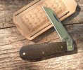 KIMG5925~2.JPG