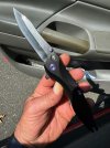 IMG_1117.jpeg