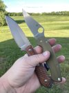IMG_3935.jpeg