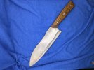 jpeg-optimizer_Chef_bocote_lh (1).jpg