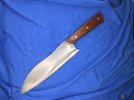 jpeg-optimizer_chefbclh (1).jpg