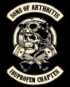1-sons-of-arthritis-ibuprofen-chapter-smith.jpg
