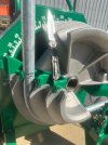 IMG_6429.jpeg