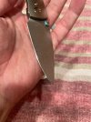 thumbnail_IMG_0674.jpg