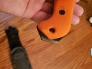 20240910_075609.jpg 20240910_075609.jpg