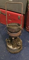 Old Lead Pot.jpg