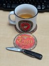 IMG_4686.jpeg