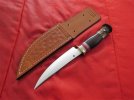 J's, Sheath Knives.jpg