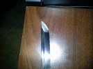 sword 4.jpg