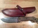 BK Knife Pic 1 (1024x768).jpg