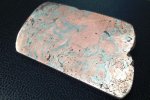 Mokume1.jpg