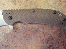 zt02.jpg