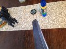 ImageUploadedByTapatalk1397090486.512828.jpg ImageUploadedByTapatalk1397090486.512828.jpg