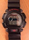 ImageUploadedByTapatalk1397091205.926834.jpg ImageUploadedByTapatalk1397091205.926834.jpg