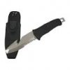 benchmade dive.jpg