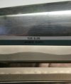 Ex_Chinese-Japanese_Blades_Merge.jpg