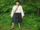 scottish_great_kilt_tartan_01.jpg
