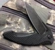 T4 Flipper 4-10-14.jpg