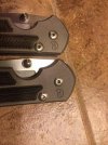 ImageUploadedByTapatalk1397182467.444664.jpg