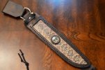 sheath5.jpg sheath5.jpg