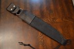 sheath4.jpg sheath4.jpg