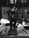 suit of armor.jpg