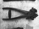 tool 2.jpg