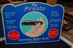 Presto Display.jpg