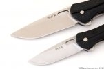img-buck-vantage-02.jpg
