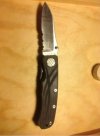 Lake and Walker knife 01.jpg