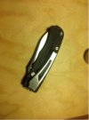 Lake and Walker knife 03.jpg