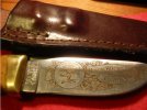 Heritage Hunting Knife 01.jpg
