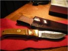 Heritage Hunting Knife 02.jpg