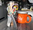 AKidd_Buck_HiLine_Coffee.jpeg