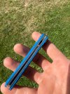 IMG_4966.jpeg