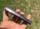 IMG_4960.jpeg
