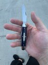 GEC #32 Open.jpeg