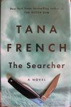 french.searcher.jpeg