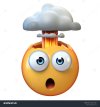stock-photo-mind-blown-emoji-exploding-head-emoticon-on-white-background-d-rendering-1968143581.jpg