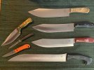 First Grip Tec Big Knafs 1.jpg